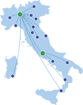 fcu_servizi_nazionali