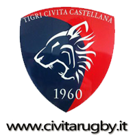 www.civitarugby.it