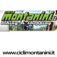 www.ciclimontanini.it